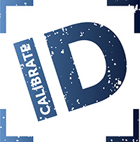 Calibrate ID Member