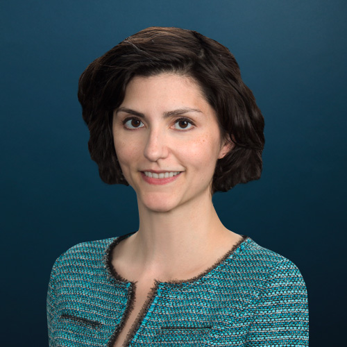 Fernandez Alexandra