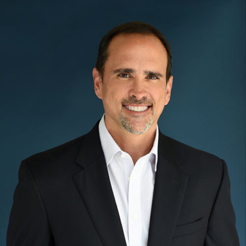 Martinez David_Los Angeles_2020_500x500