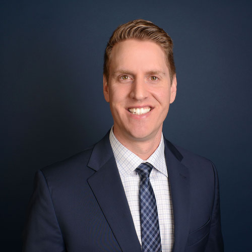 Dan Owen