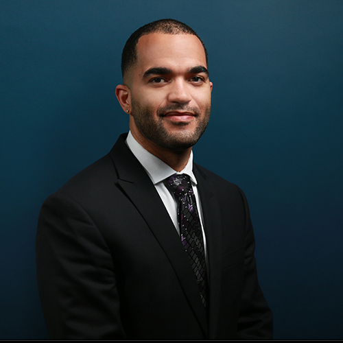 Minneapolis Lawyer Michael Pacelli