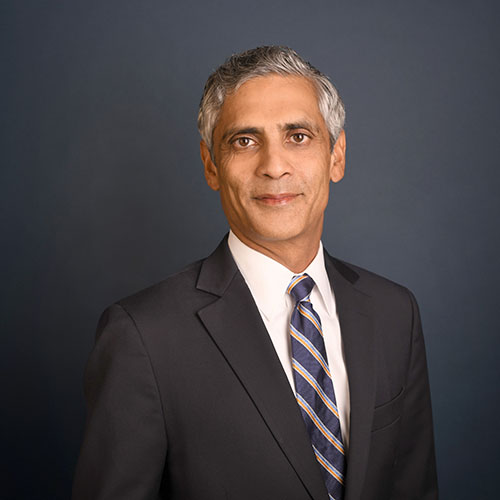 Munir Meghjee