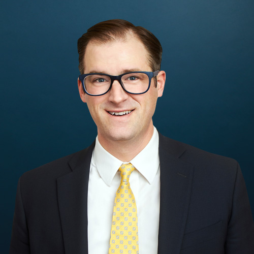 Greg Voshell