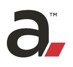 Acumen